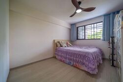 Blk 20 Marine Terrace Breeze (Marine Parade), HDB 4 Rooms #561506111